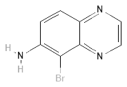 Strukturformel (50358-63-9)