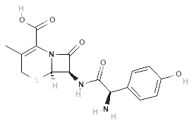Strukturformel (50370-12-2)