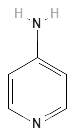 Strukturformel (504-24-5)