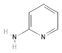 Strukturformel (504-29-0)