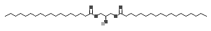 Strukturformel (504-40-5)