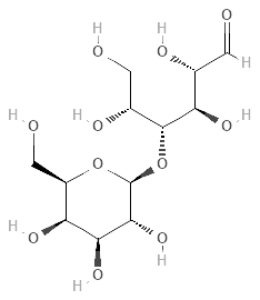Strukturformel (50468-56-9)