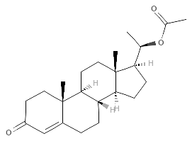 Strukturformel (5062-62-4)