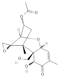 Structure formula (50722-38-8)