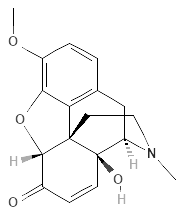 Strukturformel (508-54-3)