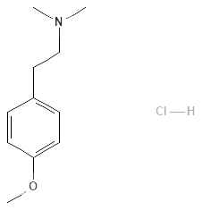 Strukturformel (50822-98-5)