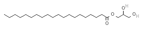 Strukturformel (50906-68-8)
