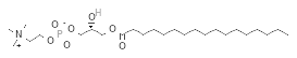 Strukturformel (50930-23-9)
