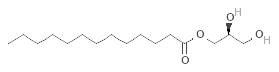 Strukturformel (50978-35-3)