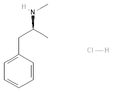 Strukturformel (51-57-0)