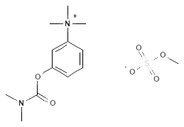 Strukturformel (51-60-5)