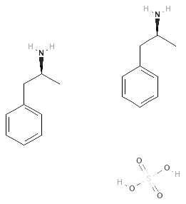Strukturformel (51-63-8)