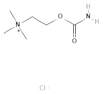 Strukturformel (51-83-2)