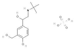 Strukturformel (51022-70-9)