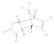 Structure formula (5103-71-9)