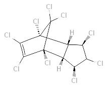 Structure formula (5103-73-1)
