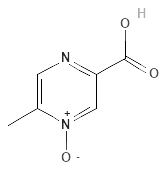Strukturformel (51037-30-0)