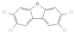 Strukturformel (51207-31-9)
