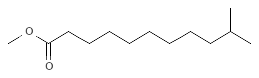 Strukturformel (5129-56-6)