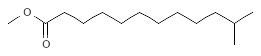 Strukturformel (5129-57-7)