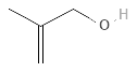 Strukturformel (513-42-8)