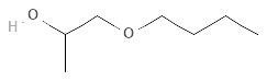 Strukturformel (5131-66-8)