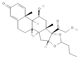 Strukturformel (51333-22-3)