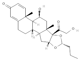 Strukturformel (51372-29-3)