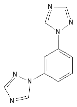 Strukturformel (514222-44-7)