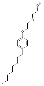 Strukturformel (51437-90-2)