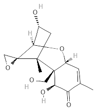 Strukturformel (51481-10-8)