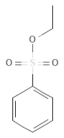 Strukturformel (515-46-8)
