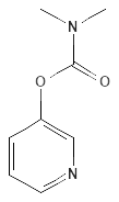 Strukturformel (51581-32-9)