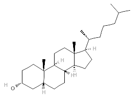 Strukturformel (516-92-7)