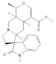 Strukturformel (5171-37-9)