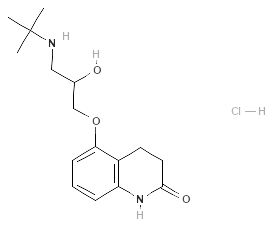 Strukturformel (51781-21-6)