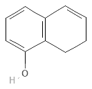 Strukturformel (51927-48-1)