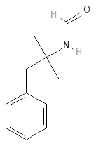 Strukturformel (52117-13-2)