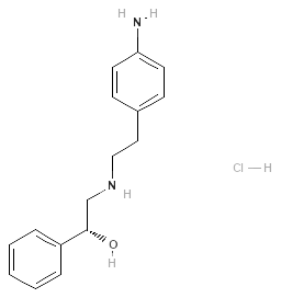 Strukturformel (521284-22-0)