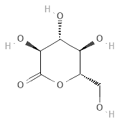 Strukturformel (52153-09-0)