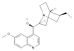 Strukturformel (522-66-7)