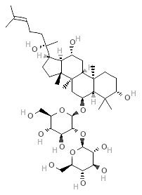 Strukturformel (52286-58-5)