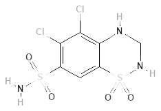 Strukturformel (5233-42-1)