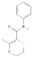 Strukturformel (5234-68-4)