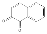 Strukturformel (524-42-5)