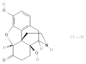 Strukturformel (52446-24-9)