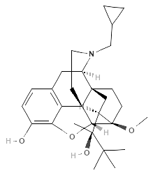 Strukturformel (52485-79-7)