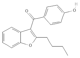 Strukturformel (52490-15-0)