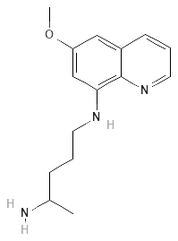 Strukturformel (525-61-1)