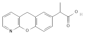 Strukturformel (52549-17-4)